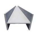 Product Importer Gallery 05 · 42d09ea884
