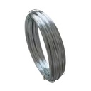 Product Importer Gallery 02 · 1671864e87