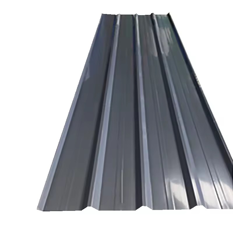 Product Importer Gallery 02 · 5753c7f9d3