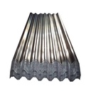 Product Importer Gallery 01 · a67521da63