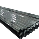 Product Importer Gallery 05 · d64917fe94