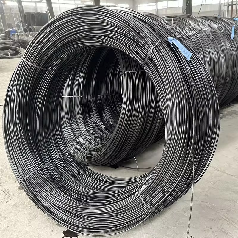Product Importer Gallery 01 · 4ce398ef49