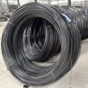 Product Importer Gallery 01 · 4ce398ef49
