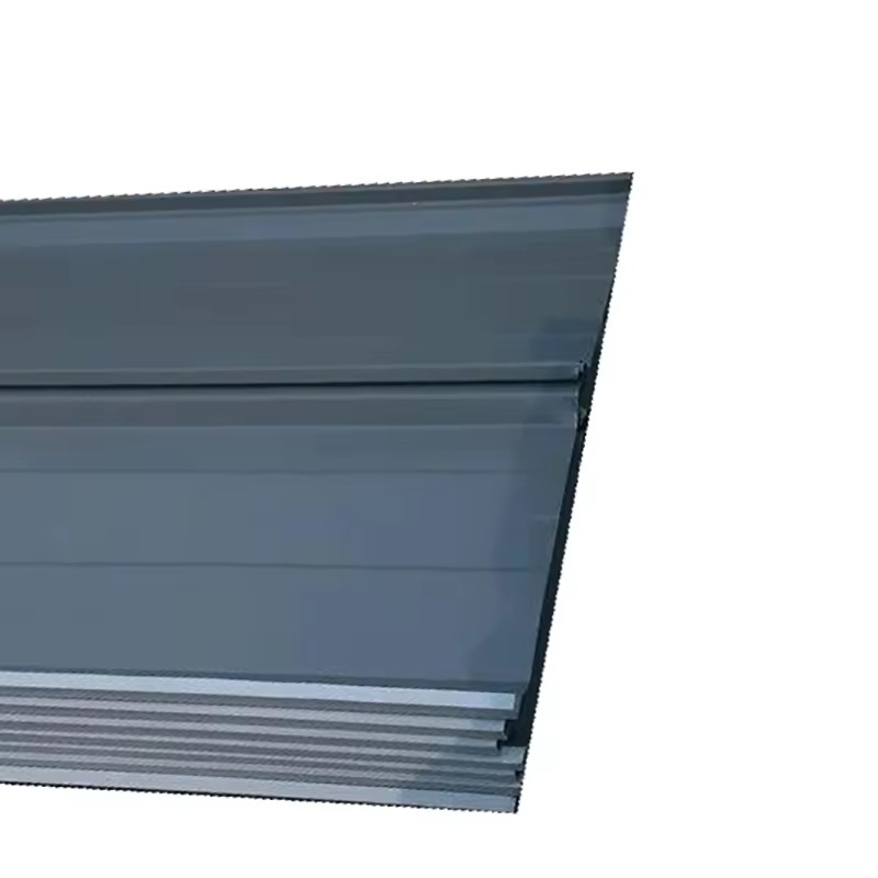 Product Importer Gallery 04 · f5dbc3e5f7
