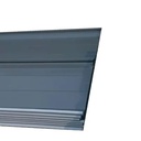 Product Importer Gallery 04 · f5dbc3e5f7