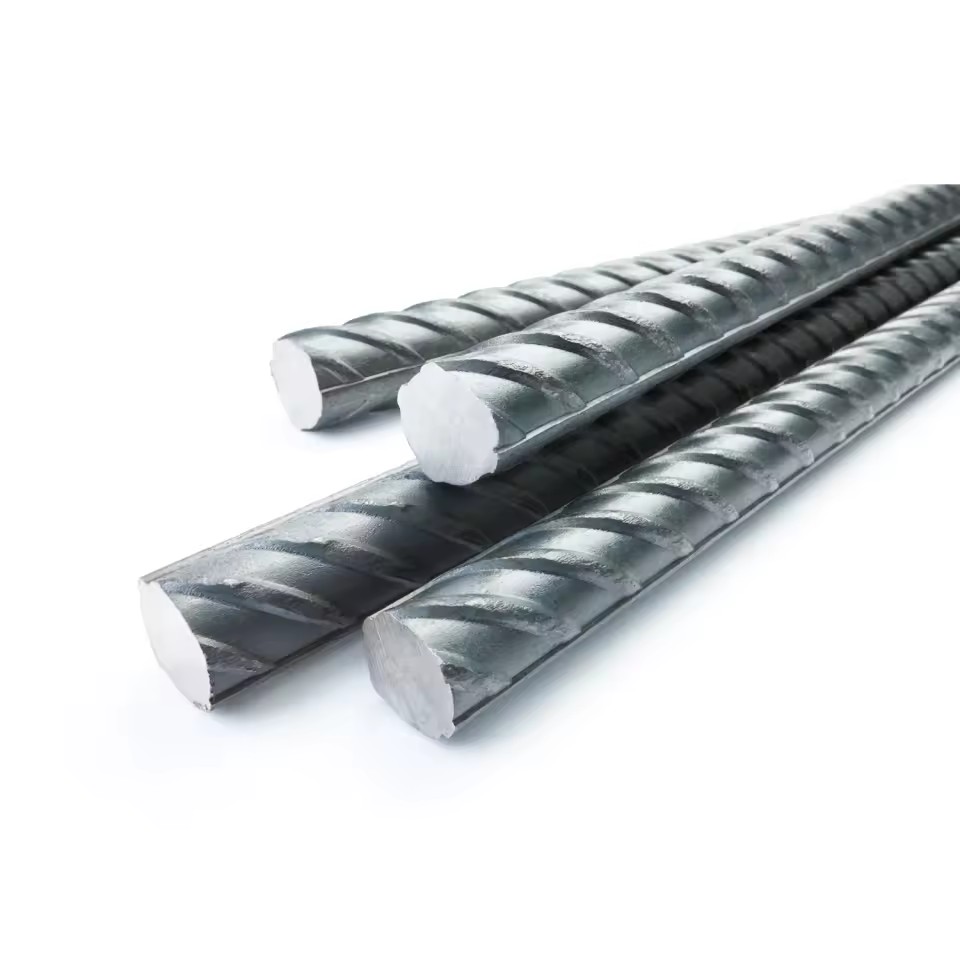 Product Importer Gallery 03 · 0731c9ba24