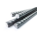 Product Importer Gallery 03 · 0731c9ba24