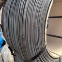 Product Importer Gallery 04 · d42919db60