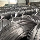Product Importer Gallery 02 · 07565e2d8e