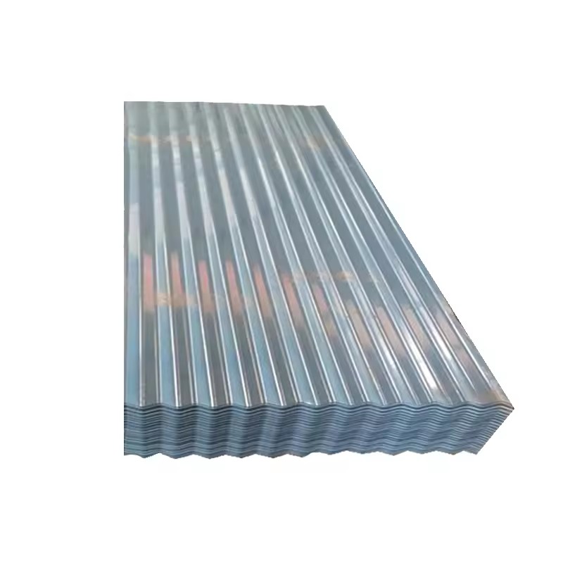 Product Importer Gallery 01 · 2c19a93c53