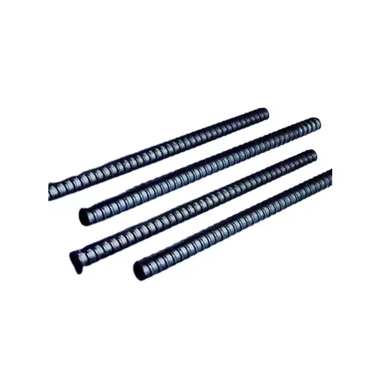 Product Importer Gallery 04 · 603bc99723