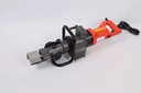 Product Importer Gallery 05 · e535cec908