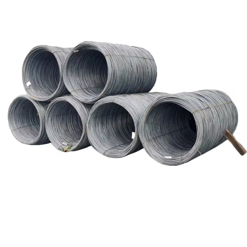 Product Importer Gallery 01 · 86c1e5655f