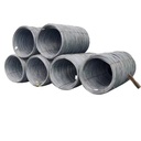 Product Importer Gallery 01 · 86c1e5655f