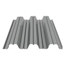 Product Importer Gallery 05 · 11b027a85e