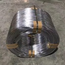 Product Importer Gallery 05 · 033d6e7445