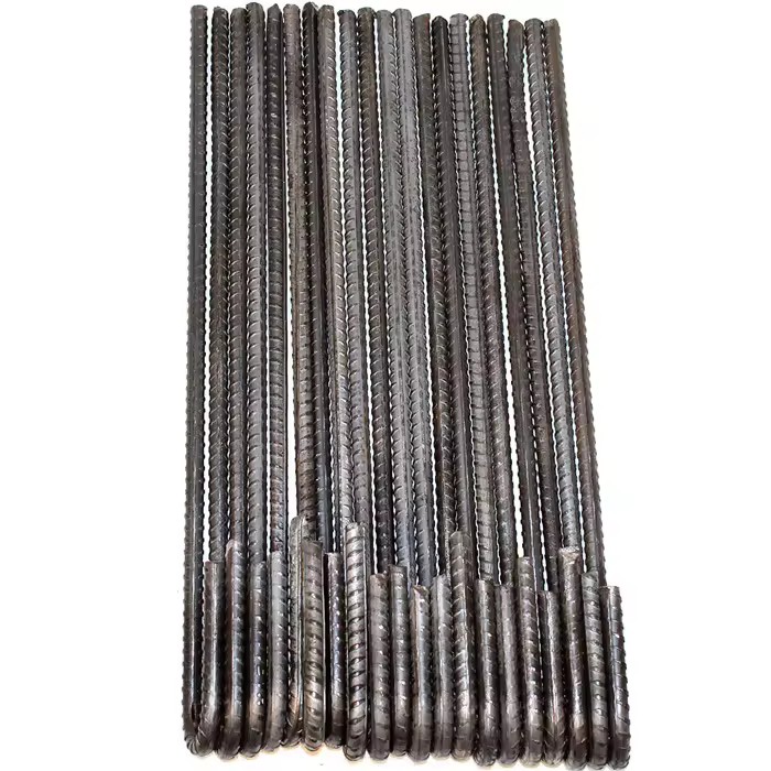Product Importer Gallery 05 · a655e4ec88