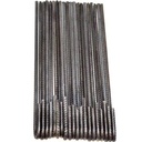 Product Importer Gallery 05 · a655e4ec88