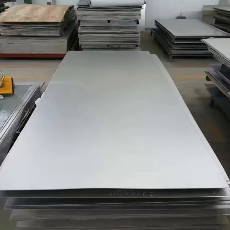 Product Importer Gallery 04 · 2a0022ac97
