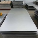 Product Importer Gallery 04 · 2a0022ac97