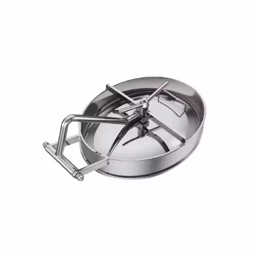 Product Importer Gallery 03 · df746aea7c