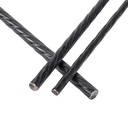 Product Importer Gallery 02 · f02de5110e