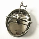 Product Importer Gallery 04 · f30f5115f1