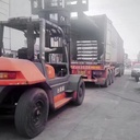 Product Importer Gallery 05 · 593b393ae8