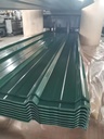 Product Importer Gallery 02 · 32e253a195