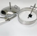 Product Importer Gallery 05 · 902fe4714e