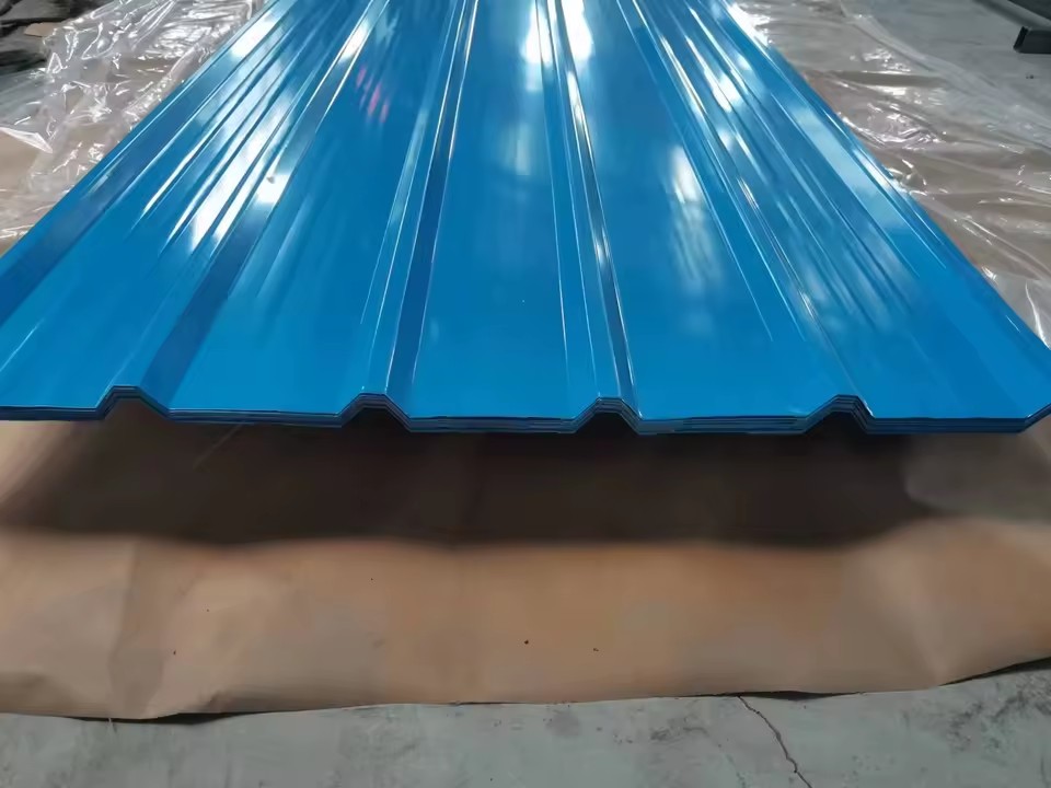 Product Importer Gallery 03 · f3b20cef7b