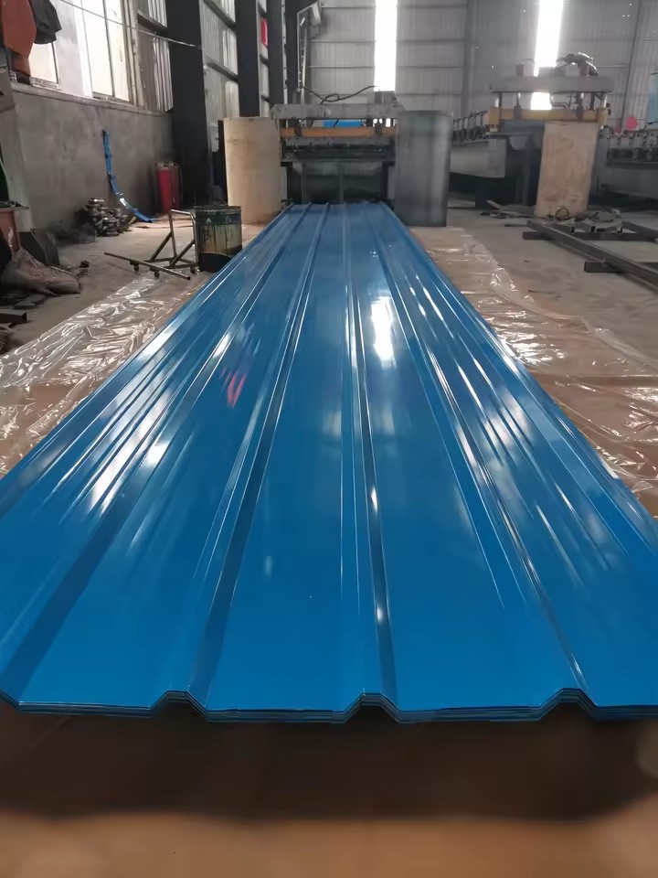 Product Importer Gallery 04 · 40b061cf81