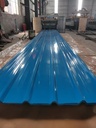 Product Importer Gallery 04 · 40b061cf81