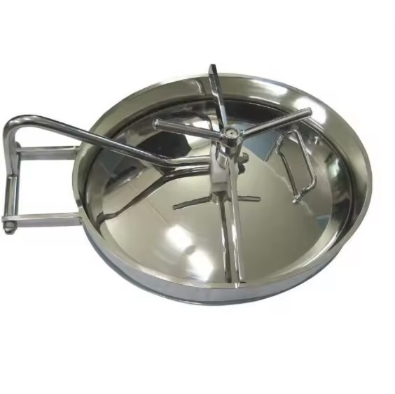 Product Importer Gallery 01 · 126b116053