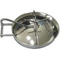 Product Importer Gallery 01 · 126b116053