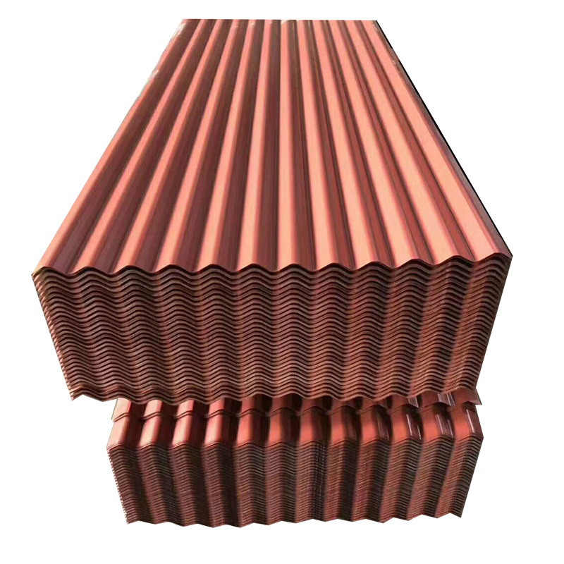 Product Importer Gallery 01 · fd152842d9