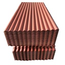 Product Importer Gallery 01 · fd152842d9