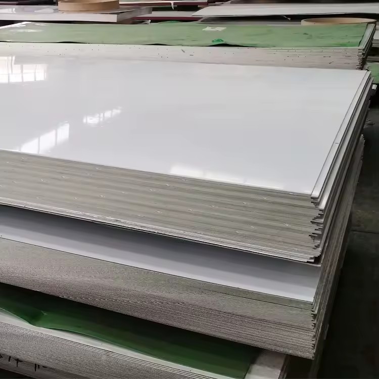 Product Importer Gallery 01 · 992c04c5ee