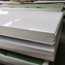 Product Importer Gallery 01 · 992c04c5ee
