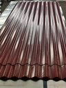 Product Importer Gallery 05 · d66c105799