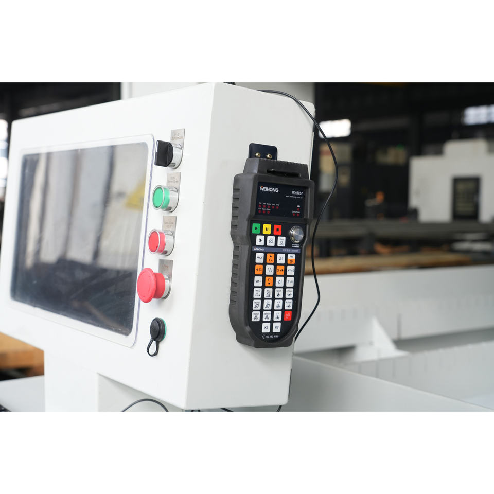 Product Importer Gallery 05 · 34c2bf6ca6
