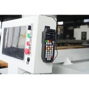 Product Importer Gallery 05 · 34c2bf6ca6