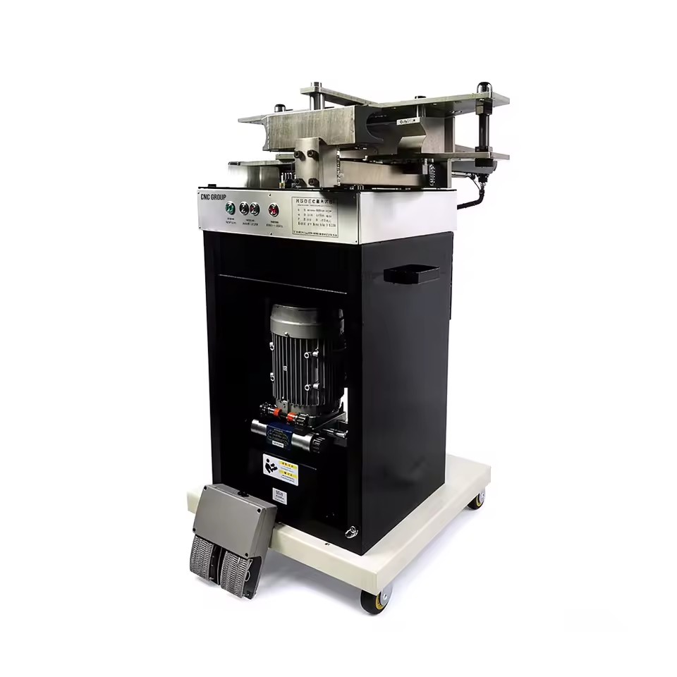 Product Importer Gallery 05 · 613cfb8d5f
