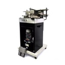 Product Importer Gallery 05 · 613cfb8d5f