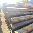 Product Importer Gallery 04 · ebb8411d15