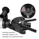 Product Importer Gallery 02 · a6d935619a