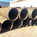 Product Importer Gallery 03 · ebc5b1b51a