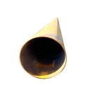 Product Importer Gallery 05 · d570ba7469