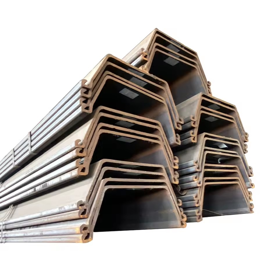 Product Importer Gallery 03 · c1e8a116aa