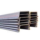 Product Importer Gallery 04 · 3ae3e58479